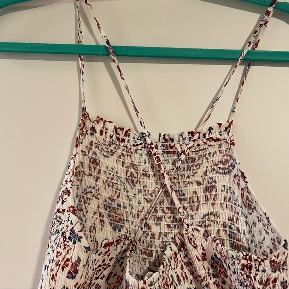 Reitmans Sun Dress - Picture 2 of 5